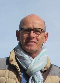 Berthus de Boer